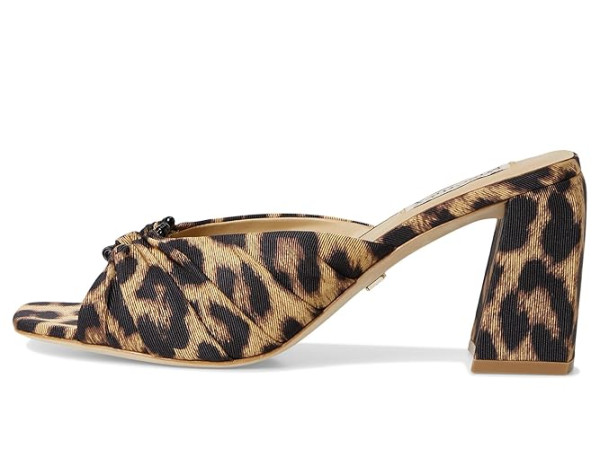 Badgley Mischka Vayla