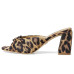 Badgley Mischka Vayla
