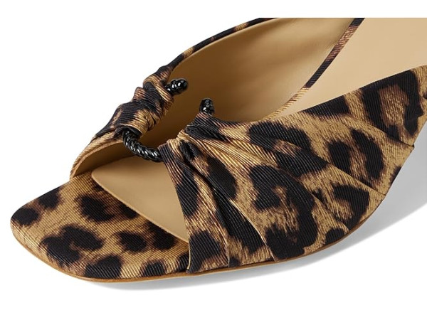 Badgley Mischka Vayla