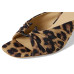 Badgley Mischka Vayla