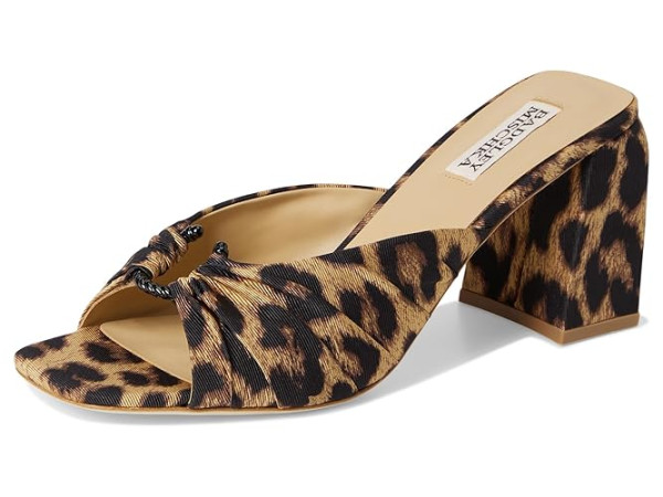Badgley Mischka Vayla