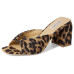 Badgley Mischka Vayla