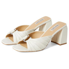 Badgley Mischka Vayla