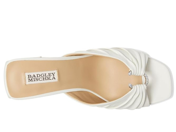 Badgley Mischka Vayla Badgley Mischka Vayla