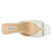 Badgley Mischka Vayla Badgley Mischka Vayla