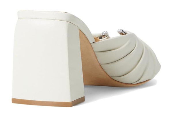 Badgley Mischka Vayla Badgley Mischka Vayla