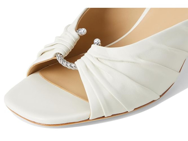 Badgley Mischka Vayla Badgley Mischka Vayla