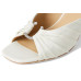 Badgley Mischka Vayla Badgley Mischka Vayla