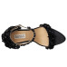 Badgley Mischka Venus Badgley Mischka Venus