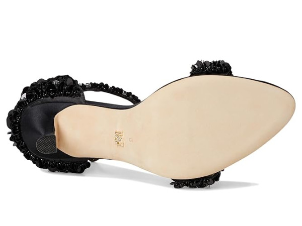 Badgley Mischka Venus Badgley Mischka Venus
