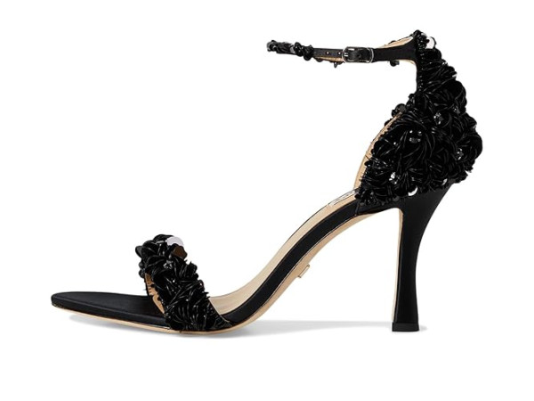 Badgley Mischka Venus Badgley Mischka Venus