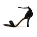 Badgley Mischka Venus Badgley Mischka Venus