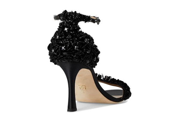 Badgley Mischka Venus Badgley Mischka Venus