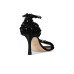 Badgley Mischka Venus Badgley Mischka Venus