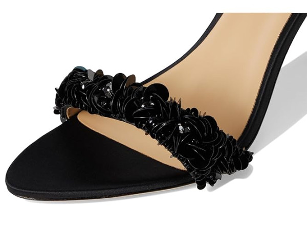 Badgley Mischka Venus Badgley Mischka Venus