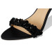 Badgley Mischka Venus Badgley Mischka Venus