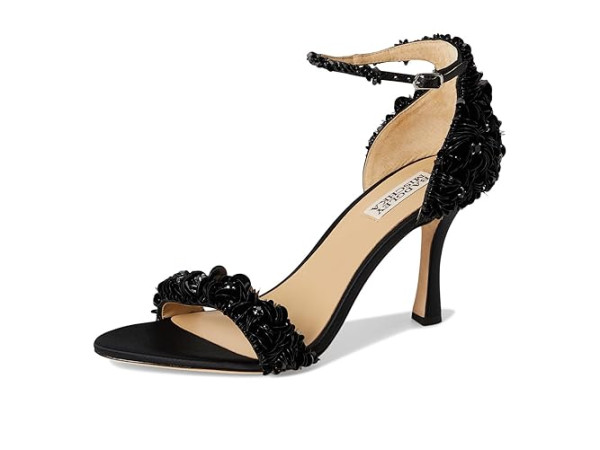 Badgley Mischka Venus Badgley Mischka Venus