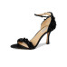 Badgley Mischka Venus Badgley Mischka Venus