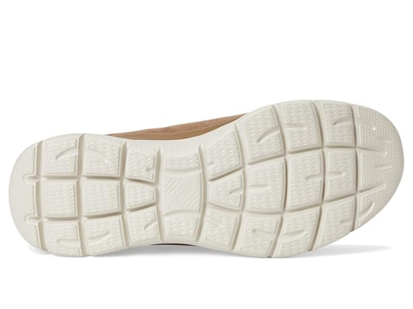 SKECHERS Summits Korlo Hands Free Slip-In