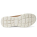 SKECHERS Summits Korlo Hands Free Slip-In