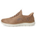 SKECHERS Summits Korlo Hands Free Slip-In