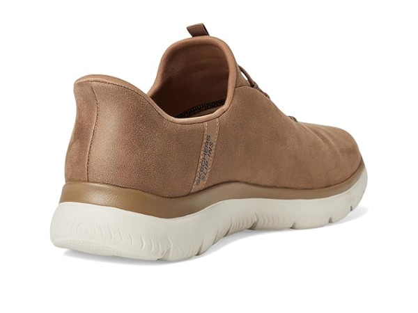 SKECHERS Summits Korlo Hands Free Slip-In