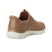 SKECHERS Summits Korlo Hands Free Slip-In
