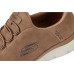 SKECHERS Summits Korlo Hands Free Slip-In