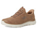 SKECHERS Summits Korlo Hands Free Slip-In