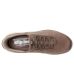 SKECHERS Summits Korlo Hands Free Slip-In SKECHERS Summits Korlo Hands Free Slip-In