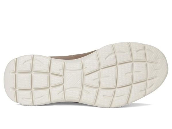 SKECHERS Summits Korlo Hands Free Slip-In SKECHERS Summits Korlo Hands Free Slip-In