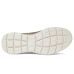 SKECHERS Summits Korlo Hands Free Slip-In SKECHERS Summits Korlo Hands Free Slip-In