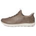 SKECHERS Summits Korlo Hands Free Slip-In SKECHERS Summits Korlo Hands Free Slip-In