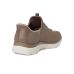 SKECHERS Summits Korlo Hands Free Slip-In SKECHERS Summits Korlo Hands Free Slip-In
