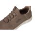 SKECHERS Summits Korlo Hands Free Slip-In SKECHERS Summits Korlo Hands Free Slip-In