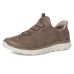 SKECHERS Summits Korlo Hands Free Slip-In SKECHERS Summits Korlo Hands Free Slip-In