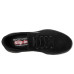 SKECHERS Summits Korlo Hands Free Slip-In