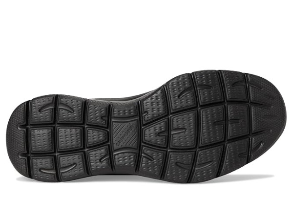 SKECHERS Summits Korlo Hands Free Slip-In