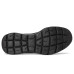 SKECHERS Summits Korlo Hands Free Slip-In