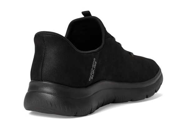 SKECHERS Summits Korlo Hands Free Slip-In