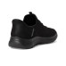 SKECHERS Summits Korlo Hands Free Slip-In