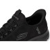 SKECHERS Summits Korlo Hands Free Slip-In