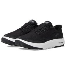 SKECHERS Urban Explore Cozy Fit Hands Free Slip-in