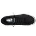 SKECHERS Urban Explore Cozy Fit Hands Free Slip-in