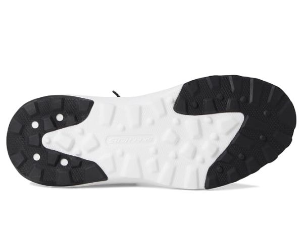SKECHERS Urban Explore Cozy Fit Hands Free Slip-in