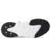 SKECHERS Urban Explore Cozy Fit Hands Free Slip-in