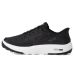SKECHERS Urban Explore Cozy Fit Hands Free Slip-in