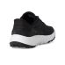 SKECHERS Urban Explore Cozy Fit Hands Free Slip-in