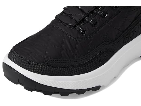 SKECHERS Urban Explore Cozy Fit Hands Free Slip-in