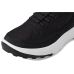 SKECHERS Urban Explore Cozy Fit Hands Free Slip-in